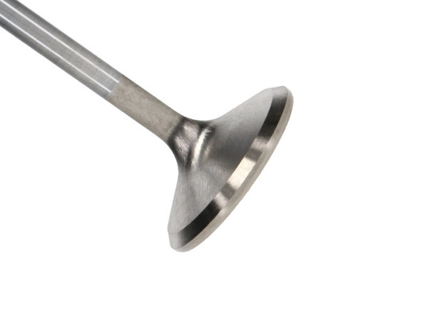 Manley Ford 4.6L/5.4L Small Block SOHC Extreme Duty Exhaust Valves (Set of 8) - 11631B-8