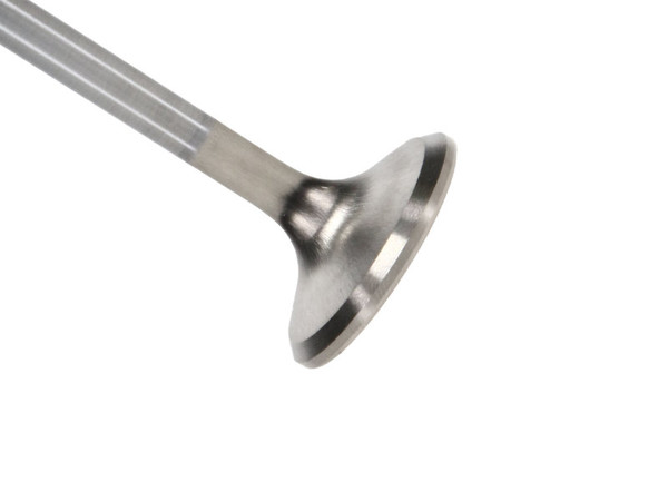 Manley 92-00 Acura Integra / 99-00 Honda Civic 16 Valve 28.0mm Race Flo F/F Exh Valves (Set of 8) - 11691-8