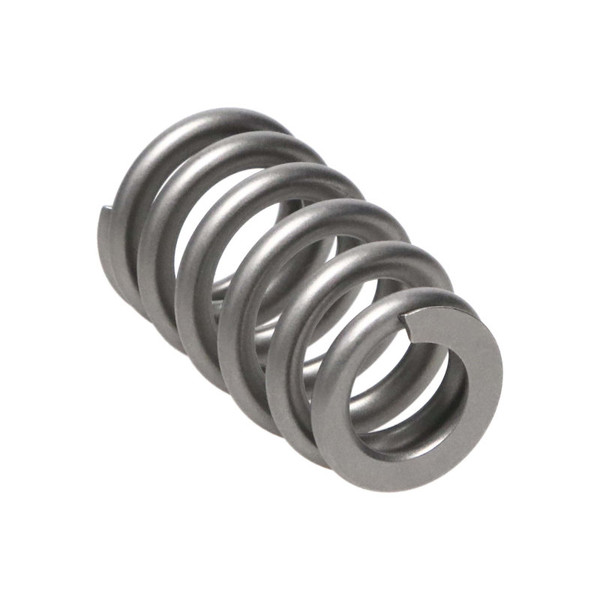 Manley Springs Single Hemi - 221431-16