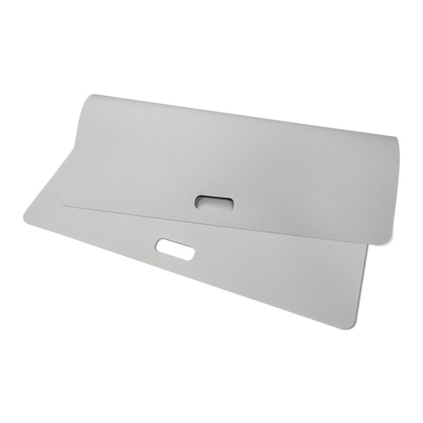 DEI EV Fire Blanket - 10686