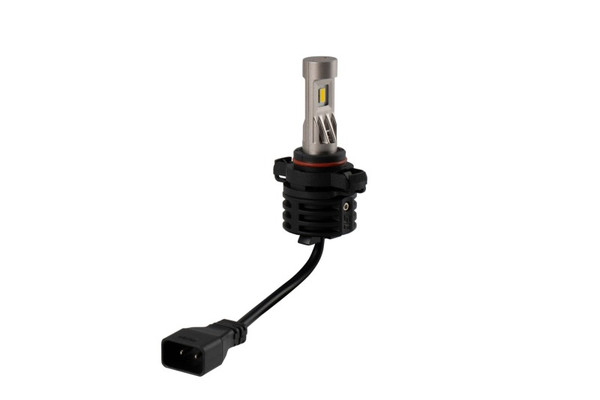 Diode Dynamics 5202/PSX24W Yellow SL2 LED Bulb (one) - DD0478S