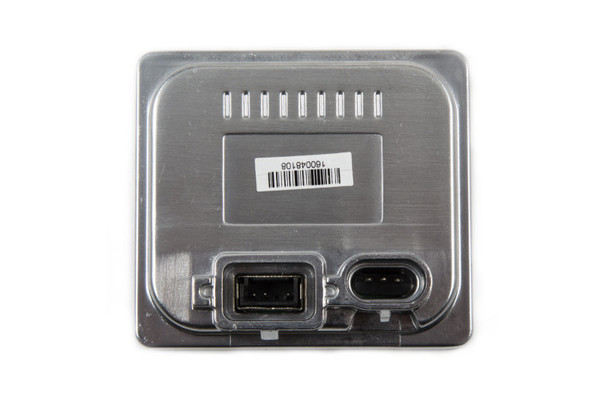 Diode Dynamics HYLUX D1 Ballast - DD1003S