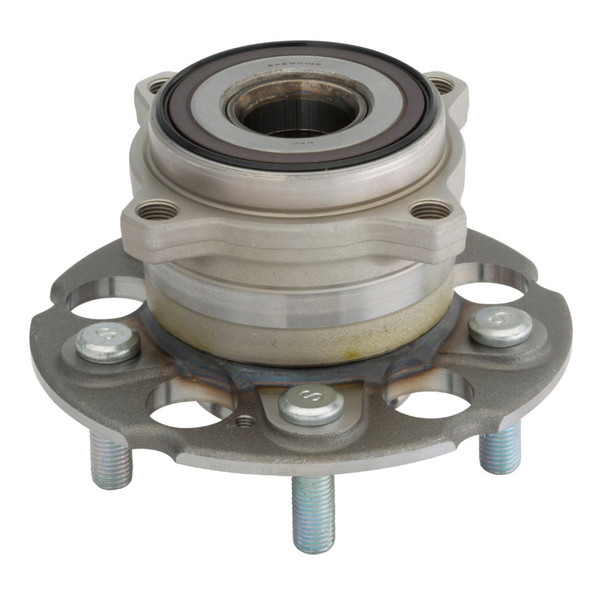 MOOG 10-11 Honda Accord Crosstour Rear Hub Assembly - 512392