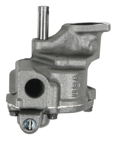 Moroso Chevrolet Big Block Standard Volume Racing Anti-Cavitation Oil Pump - 22150