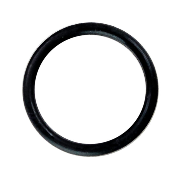 Moroso Replacement O-Ring (Replacement for 297006) - 23811