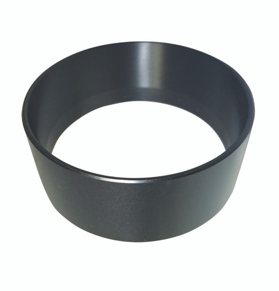 Moroso Piston Installation Tool - 4.030in - Aluminum - 61840