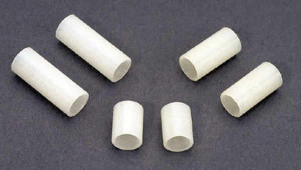 Moroso Carburetor Jet Extension Kit - Holley 2BBL/4BBL Carburetors - Set of 3 - 65227