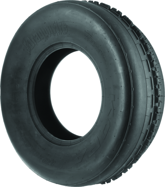 DragonFire Racing Kopa Paddle Tire 30X11-14 2 Ply - 520635