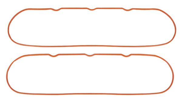 Moroso GM LS Valve Cover Gasket - 2 Pack - 93025