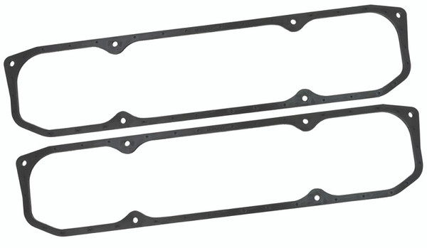 Moroso Big Block Mopar Valve Cover Gasket (10 Pairs) - 93192
