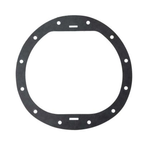 Moroso GM 12 Bolt Rear End Cover Gasket - Single - 93250