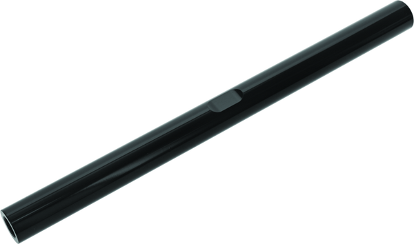 DragonFire Racing Heavy Duty Tie Rods - Fits Can-Am Maverick Models - 521169