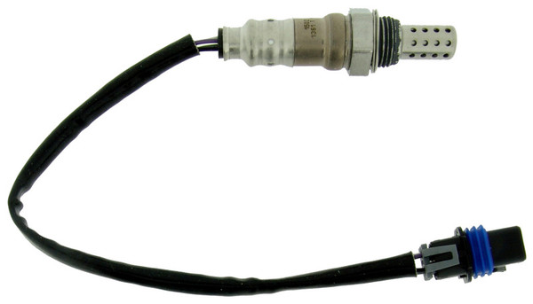 NGK Buick Enclave 2016-2012 Direct Fit Oxygen Sensor - 21571