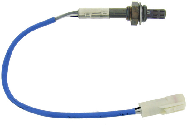 NGK Ford Contour 1999-1996 Direct Fit Oxygen Sensor - 22071