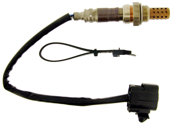 NGK Mazda Protege 2003-2001 Direct Fit Oxygen Sensor - 22533