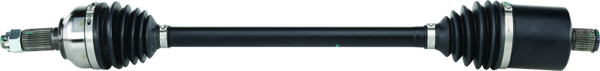 DragonFire Racing Hydra Axle- Polaris RZR Pro XP 20-22- Position- Front- Right/Left - 522864