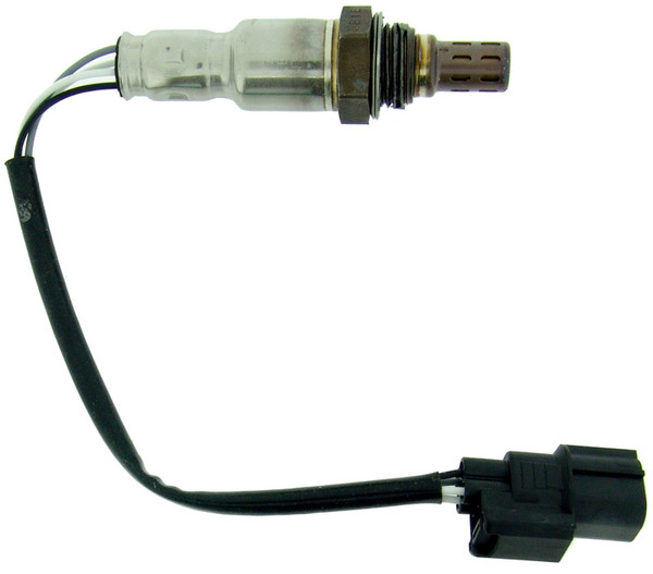 NGK Acura ILX 2014-2013 Direct Fit Oxygen Sensor - 24048