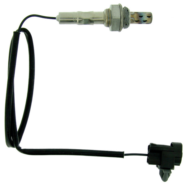 NGK Mazda Miata 1993-1990 Direct Fit Oxygen Sensor - 24176