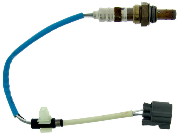 NGK Acura EL 2005-2004 Direct Fit Oxygen Sensor - 24242