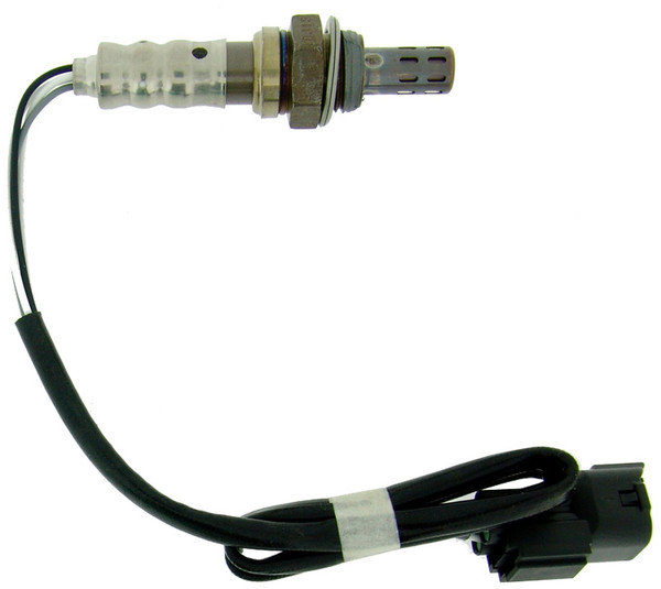 NGK Suzuki Aerio 2007-2002 Direct Fit Oxygen Sensor - 24278