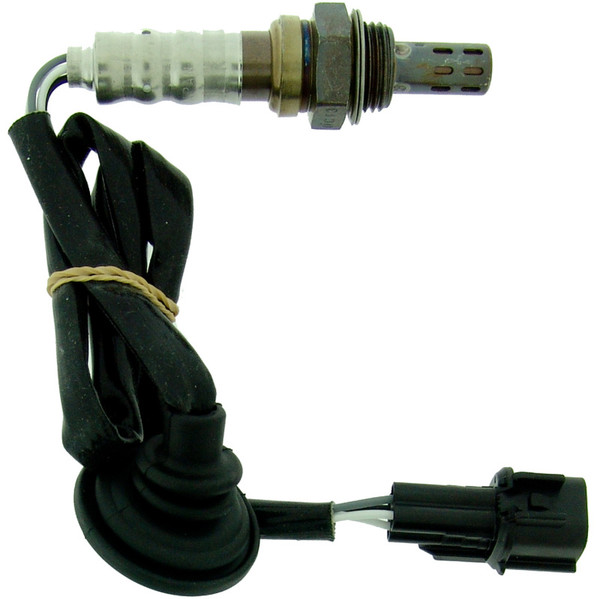 NGK Mitsubishi Lancer 2006-2004 Direct Fit Oxygen Sensor - 24688