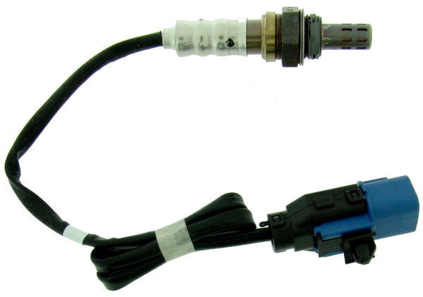 NGK Kia Sedona 2005-2002 Direct Fit Oxygen Sensor - 25152