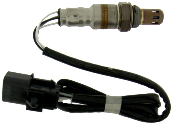NGK Chevrolet Epica 2006 Direct Fit Oxygen Sensor - 25188