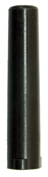 NGK Oldsmobile Aurora 2002-2001 Direct Ignition Coil Boot - 58902