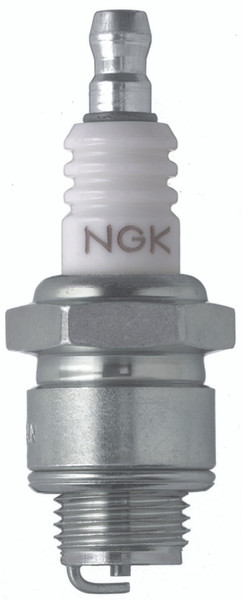 NGK BLYB Spark Plug Box of 6 (BR4-LM) - 96834