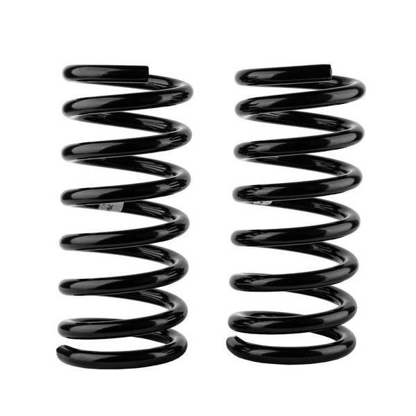 ARB / OME Coil Spring Front Lada Niva - 2791