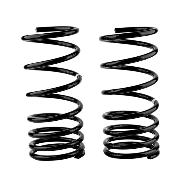 ARB / OME Coil Spring Rear Paj Swb - 2911