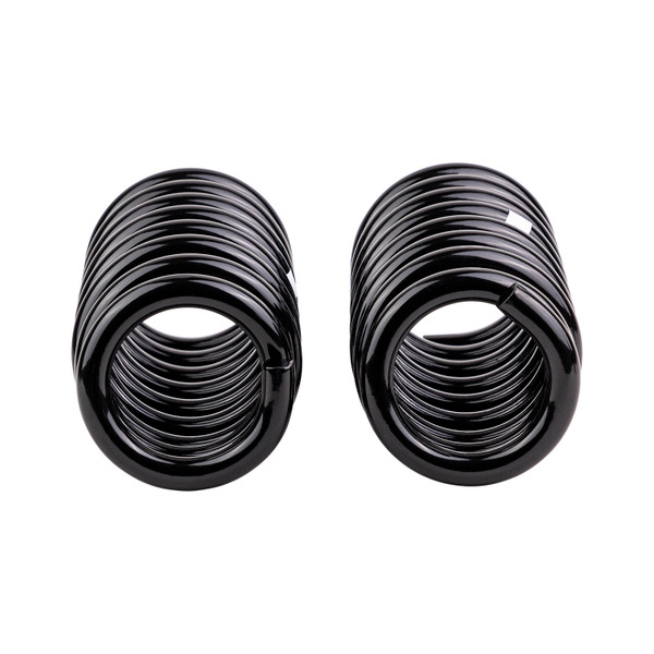 ARB / OME Coil Spring Front Vitara 4 Lwb - 2953