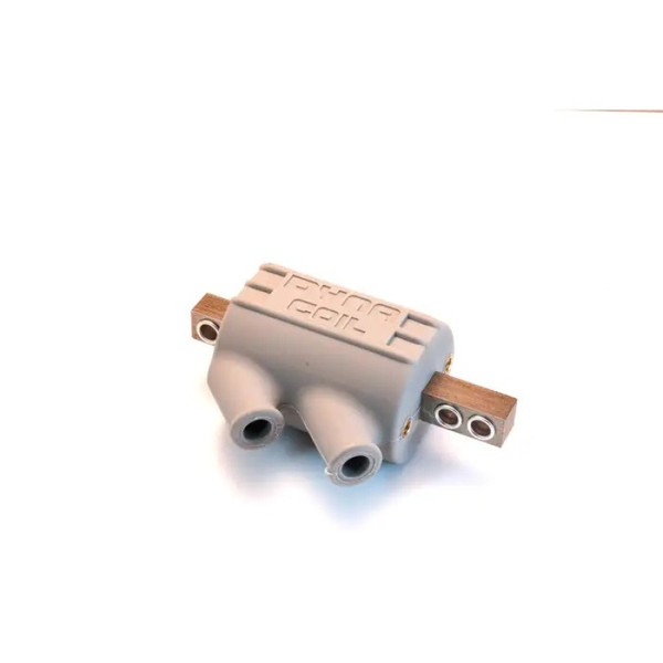 Dynatek Ignition Coil Set - Dual Output - 2.2 Ohm - DC4-1