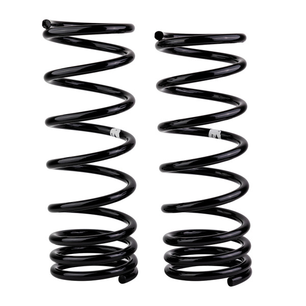 ARB / OME Coil Spring Rear Coil Gq Hd Rear - 2GQ02AM