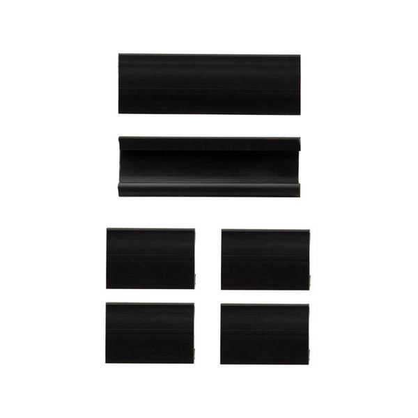 ARB Liner Clip Service Kit - CLK33D