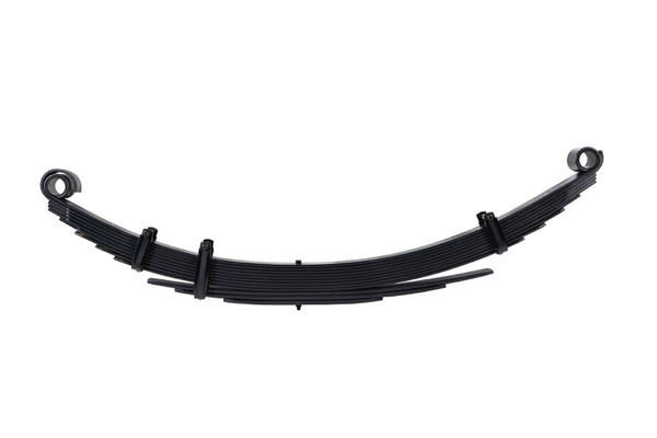 ARB / OME Leaf Spring Toy 75 Serr - CS008R