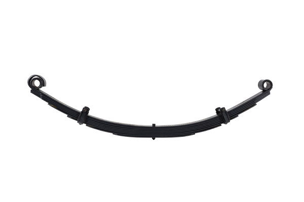 ARB / OME Leaf Spring Niss Patrol M60-Front- - CS011FA