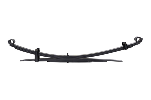 ARB / OME Leaf Spring Maz/Ford-Rear- - CS026R