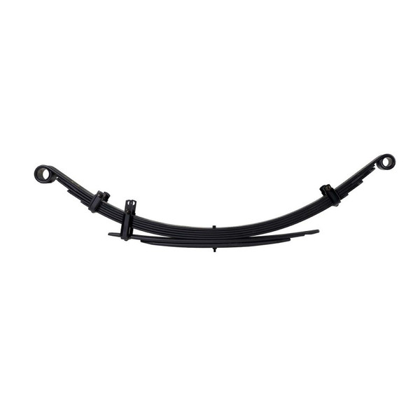 ARB / OME Leaf Spring Isuzu/Holden-Hd-Rear - CS063R