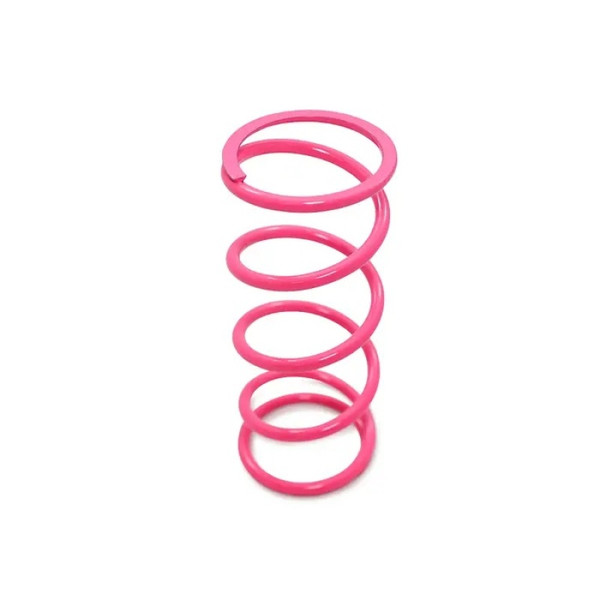 Dynojet 17-21 Can-Am Maverick X3 Primary Clutch Spring - Hot Pink - DCS-3CP