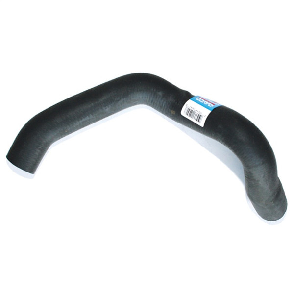 Omix Heater Return Hose 4.0L 97-01 Jeep Cherokee (XJ) - 17116.53