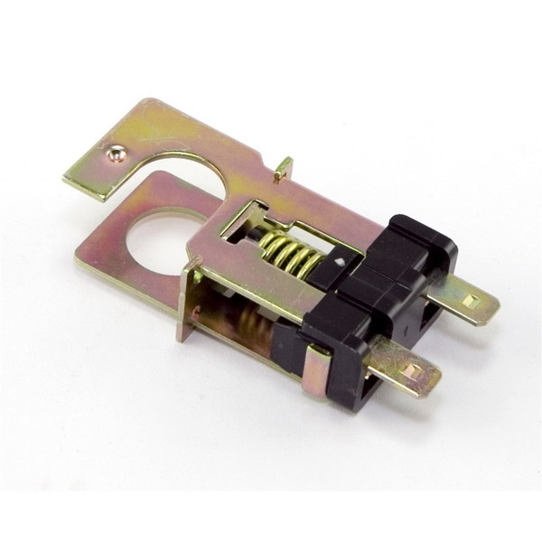 Omix Brake Switch 84-90 Jeep Cherokee (XJ) - 17238.09