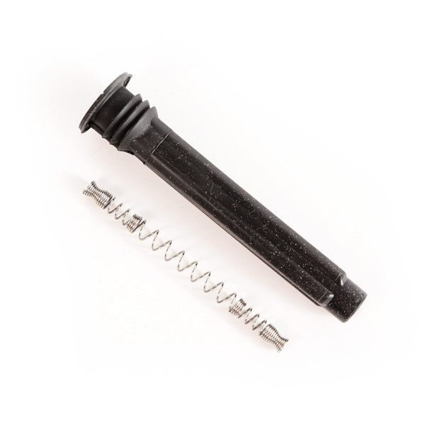 Omix Boot Ignition Coil- 11-21 WK/WK2/JK/JKU 3.6L - 17247.21