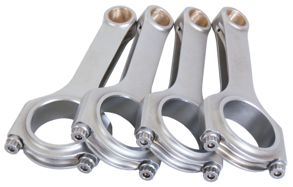 Eagle Ford Focus ZETEC Connecting Rods (Set of 4) - CRS5483F3D