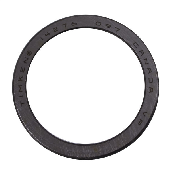 Omix Output Shaft Bearing Race Model 20 72-79 CJ - 18670.07