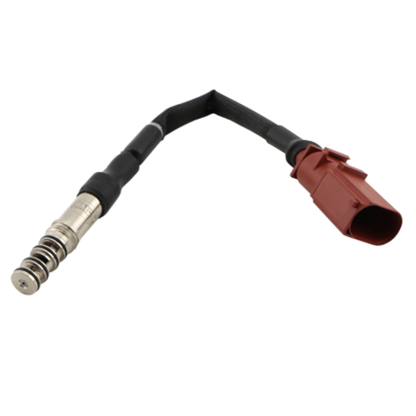 Turbosmart BOV Kompact VR1 Solenoid Replacement - TS-0223-3001