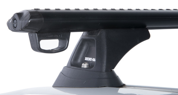 Rhino-Rack Vortex Underside Tie Down Point - 2 pcs - S606