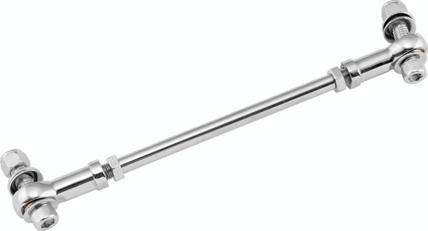 Performance Machine Steel Anchor Rod Assembly 10in - 0028-9910