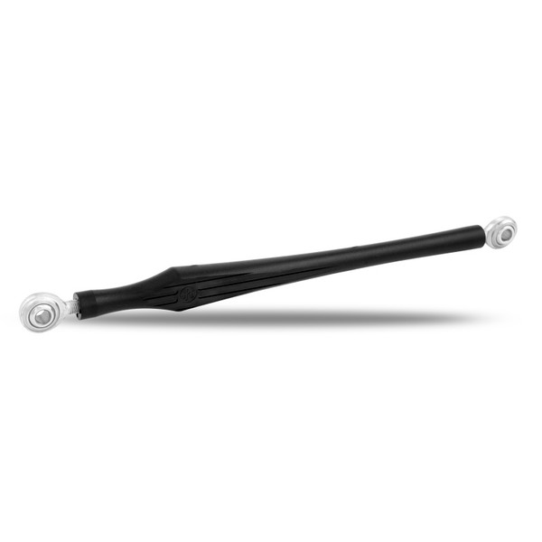 Performance Machine Shift Rod Grill - Black Ops - 0034-0058GRL-SMB