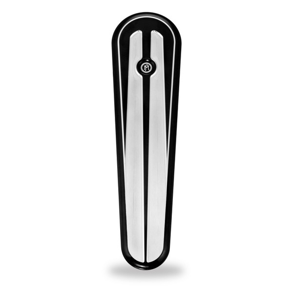 Performance Machine  Scallop Dash Insert  - Contrast Cut - 0177-2044SCA-BM